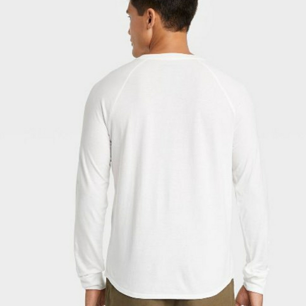 Mens Goodfellow shirt